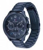 Tommy Hilfiger TH1791853 Erkek Kol Saati thumbnail 2