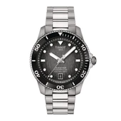 Tissot Seastar 1000 Powermatic 80 T1208071105100 Erkek Kol Saati T120.807.11.051.00 thumbnail 1
