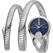 Just Cavalli JC1L114M0025 Kadın Kol Saati thumbnail 1