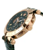 Versace VRSCVERQ00420 Erkek Kol Saati VERQ00420 thumbnail 2