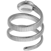 Just Cavalli JC1L163M0015 Kadın Kol Saati thumbnail 3