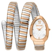 Just Cavalli JC1L224M0085 Kadın Kol Saati thumbnail 1