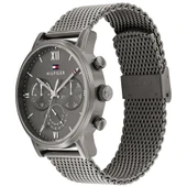 Tommy Hilfiger TH1791882 Erkek Kol Saati thumbnail 2