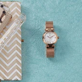 Gc GCY31002L1 Kadın Kol Saati thumbnail 4