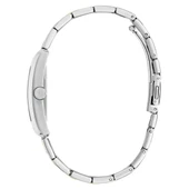 Guess GUGW0876L3 Kadın Kol Saati GW0876L3 thumbnail 4