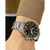 Tissot Supersport Chrono T125.617.21.051.00 Erkek Kol Saati thumbnail 2