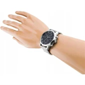 Tommy Hilfiger TH1791397 Erkek Kol Saati thumbnail 4