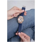 Guess GUGW0038L3 Kadın Kol Saati thumbnail 6