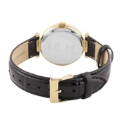 Guess GUW0838L1 Kadın Kol Saati thumbnail 3