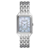 Fossil FES5402 Kadın Kol Saati ES5402 thumbnail 1