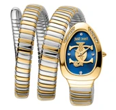 Just Cavalli JC1L228M0075 Kadın Kol Saati thumbnail 1