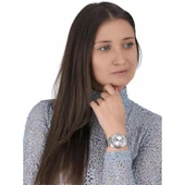 Guess GUGW0111L1 Kadın Kol Saati thumbnail 5