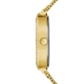 Guess Tapestry GUGW0354L2 Kadın Kol Saati thumbnail 2