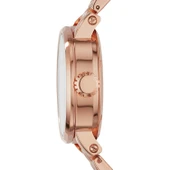 Fossil FME3065 Otomatik Kadın Kol Saati ME3065 thumbnail 2