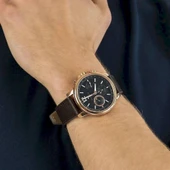 Tommy Hilfiger TH1791532 Erkek Kol Saati thumbnail 2