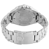 TAG Heuer Formula 1 CAZ101H.BA0842 Erkek Kol Saati thumbnail 3