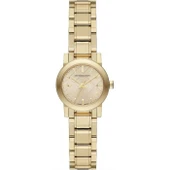 Burberry BU9227 Kadın Kol Saati thumbnail 1