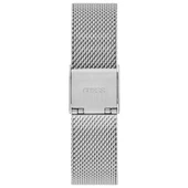 Guess GUGW0354L1 Kadın Kol Saati thumbnail 4