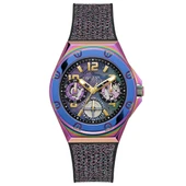 Guess GUGW0620L4 Kadın Kol Saati thumbnail 1