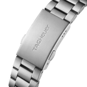 TAG Heuer Formula 1 Chronograph X Indy 500 CAZ101AU.BA0842 Erkek Kol Saati thumbnail 4