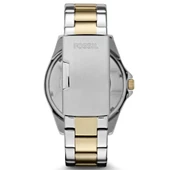 Fossil ES3204 Kadın Kol Saati thumbnail 3