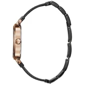 Guess GUW0638L5 Kadın Kol Saati thumbnail 3