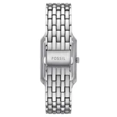 Fossil FES5401 Kadın Kol Saati ES5401 thumbnail 3
