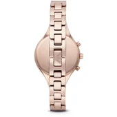 Emporio Armani AR7391 Bayan Kol Saati thumbnail 3