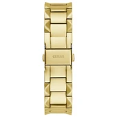 Guess GUGW0601L1 Kadın Kol Saati thumbnail 3