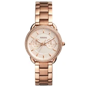 Fossil FES4264 Kadın Kol Saati thumbnail 1