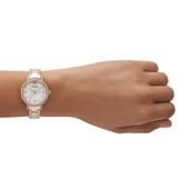 Emporio Armani AR11499 Kadın Kol Saati thumbnail 3