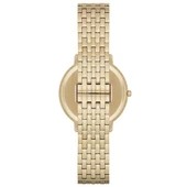 Emporio Armani AR11007 Kadın Kol Saati thumbnail 3