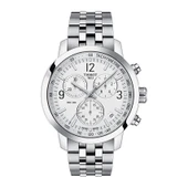 T1144171103700 Tissot Prc 200 Erkek Kol Saati T114.417.11.037.00 thumbnail 1
