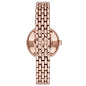 Emporio Armani AR11355 Kadın Kol Saati thumbnail 3