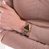 Guess GUGW0504L3 Kadın Kol Saati thumbnail 8