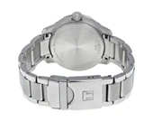 Tissot T-Sport Quickster T0954101105700 Erkek Kol Saati T095.410.11.057.00 thumbnail 2