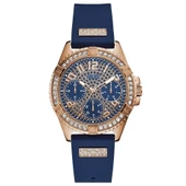 Guess GUW1160L3 Kadın Kol Saati thumbnail 1