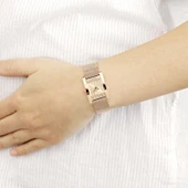 Guess GUW0127L3 Kadın Kol Saati thumbnail 5