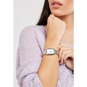 Emporio Armani AR11146 Kadın Kol Saati thumbnail 4