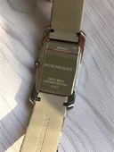 Burberry BU9406 Bayan Kol Saati thumbnail 3