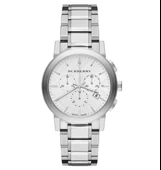 Burberry BU9750 Kadın Kol Saati thumbnail 1