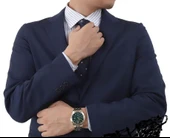 Versace VRSCVEBK00718 Erkek Kol Saati thumbnail 4