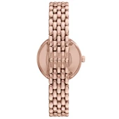 Emporio Armani AR11432 Kadın Kol Saati thumbnail 4