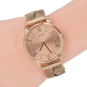 Guess GUW1143L3 Kadın Kol Saati thumbnail 3