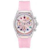 Guess GUGW0438L7 Kadın Kol Saati thumbnail 1