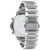 Tommy Hilfiger TH1710413 Erkek Kol Saati thumbnail 5