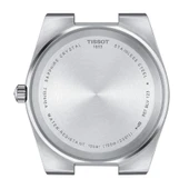 Tissot Prx T137.410.17.041.00 Erkek Kol Saati thumbnail 3