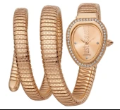 Just Cavalli JC1L163M0035 Kadın Kol Saati thumbnail 1