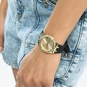 Guess GUGW0034L1 Kadın Kol Saati thumbnail 4