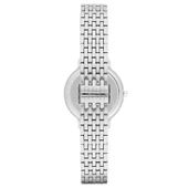 Emporio Armani AR2511 Kadın Kol Saati thumbnail 3